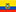 Ecuador-ES